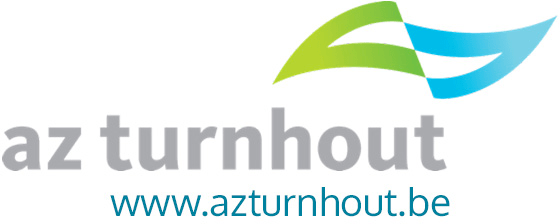 AZ Turnhout