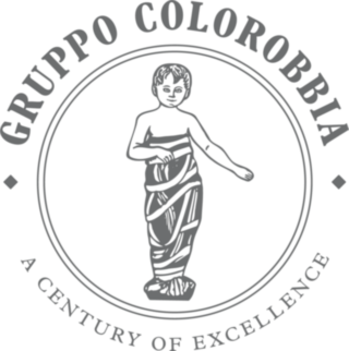 Gruppo Colorobbia