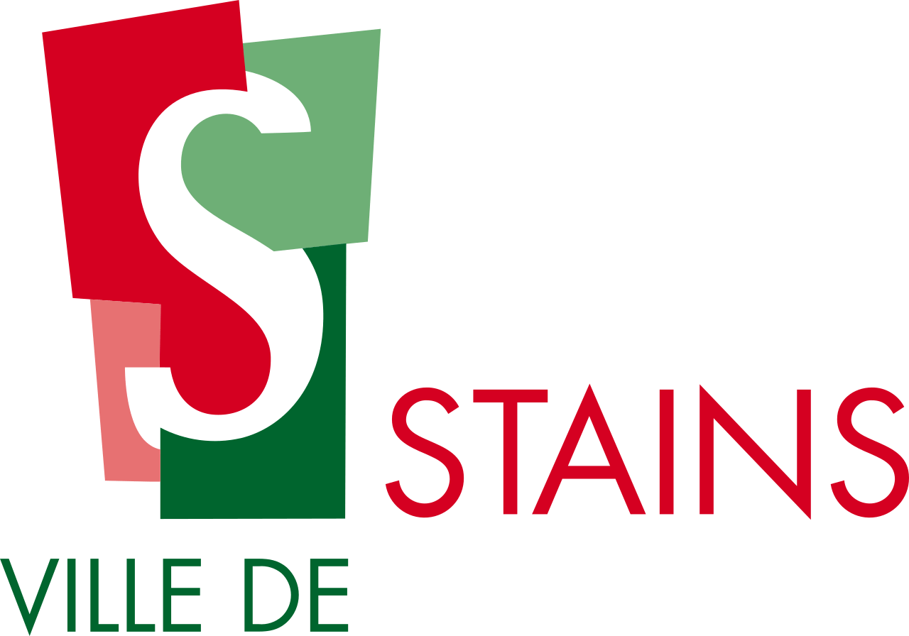 Ville de Stains