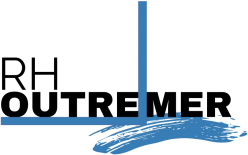 RH Outremer