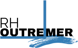 RH Outremer