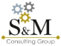 S&M Consulting Group