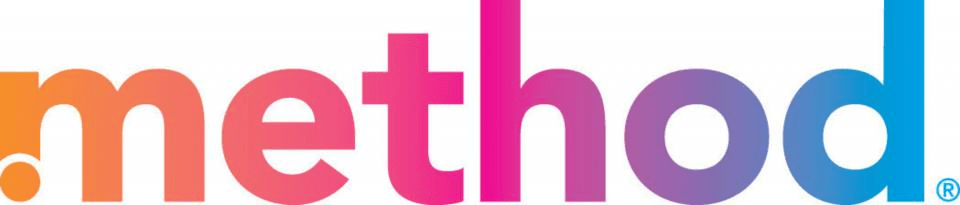 method products