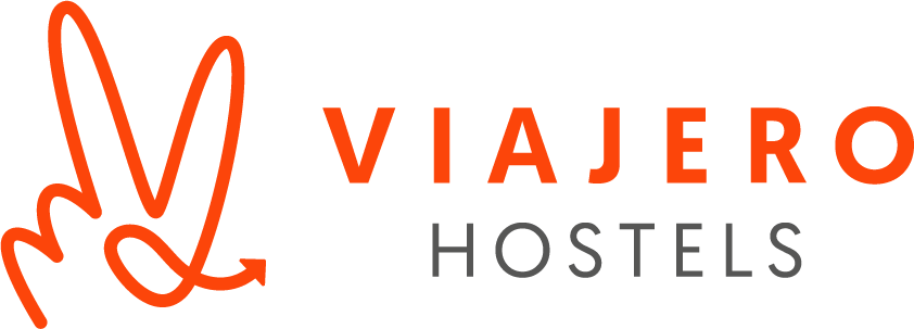 Viajero Hostels