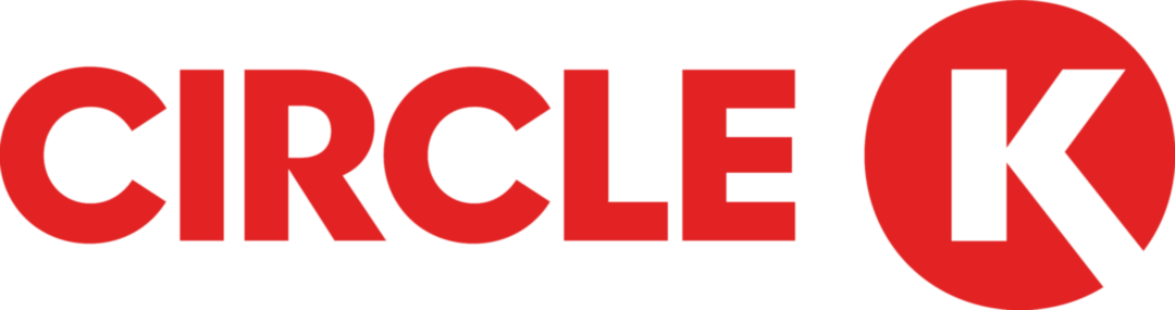 Circle K