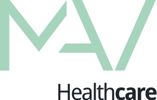 MAV Healthcare