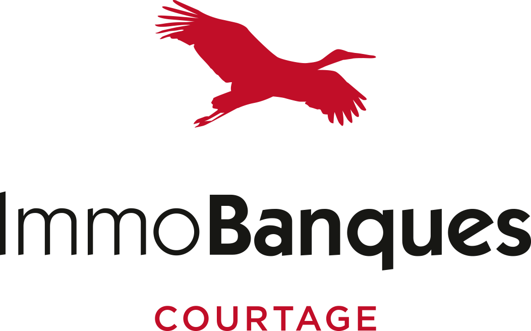 ImmoBanques