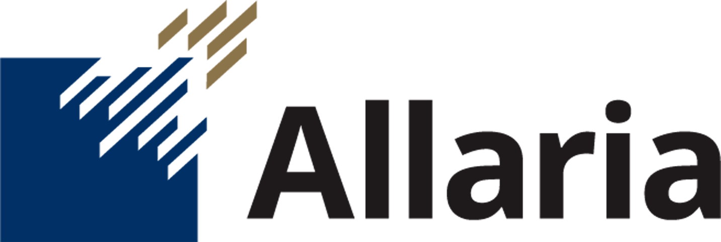 Allaria