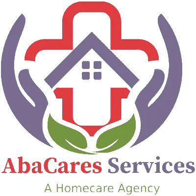 AbaCares Services
