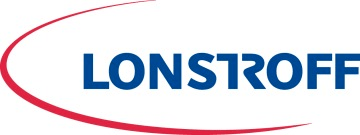Lonstroff