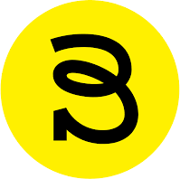 Bizzabo