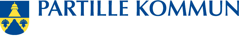 Partille kommun