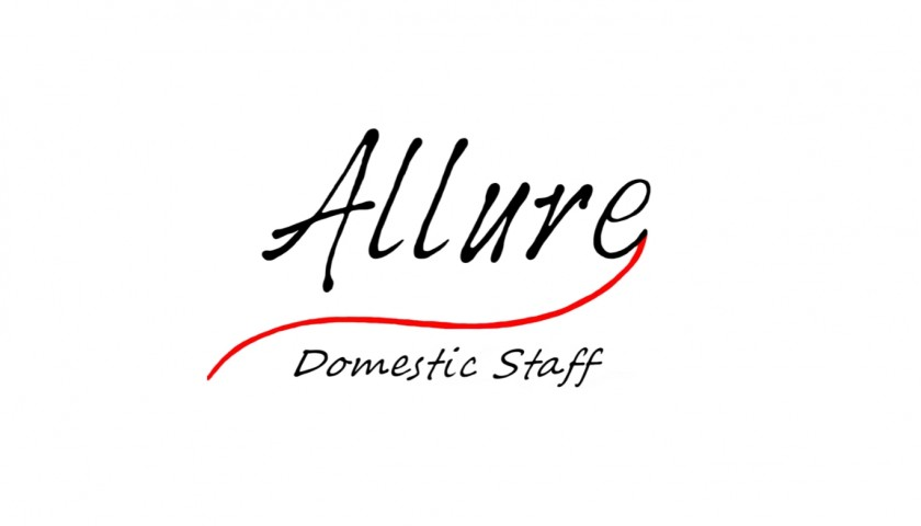 Allure Domestic Staff