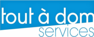 Tout à Dom Services