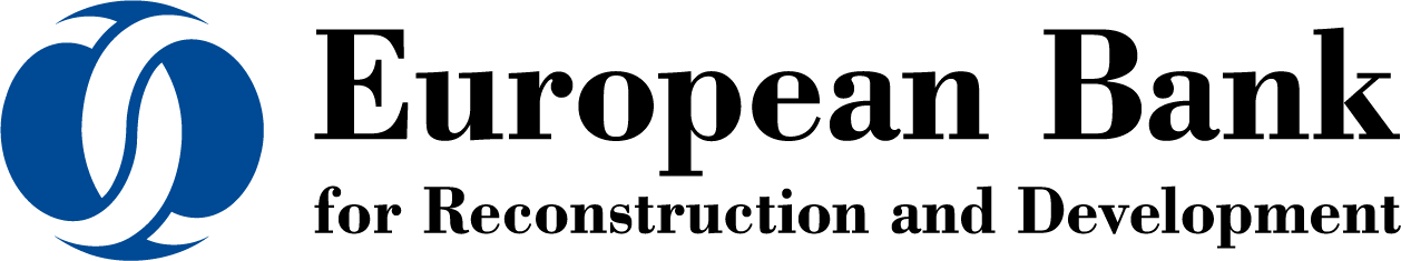 European Bank for Reconstruction and Development