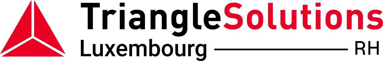 TRIANGLE Solutions RH