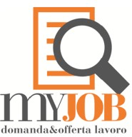 My Job - Associazione Professionale