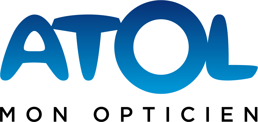 Atol Les Opticiens