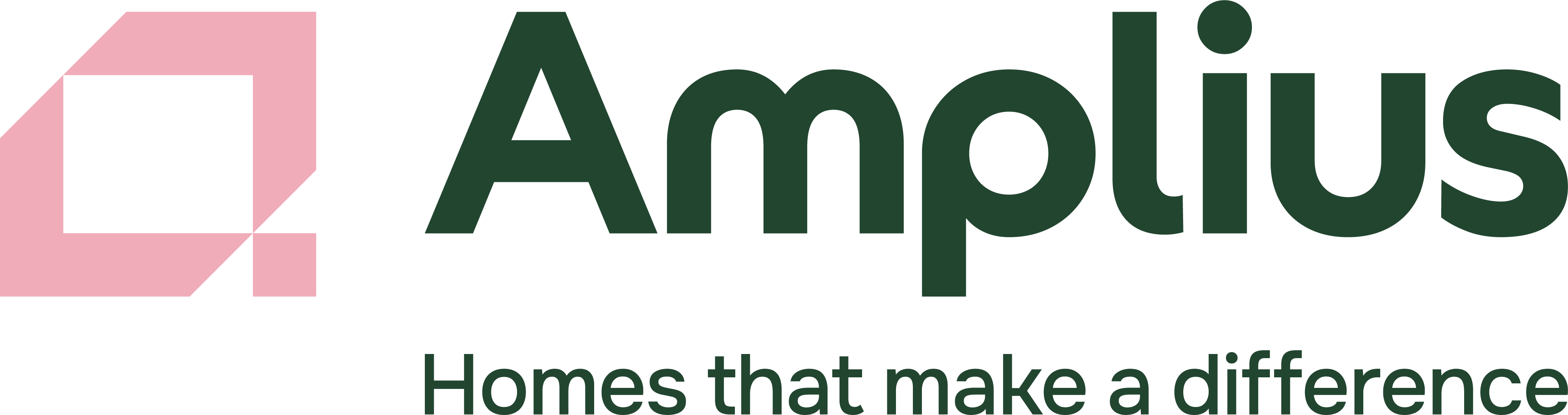 Amplius