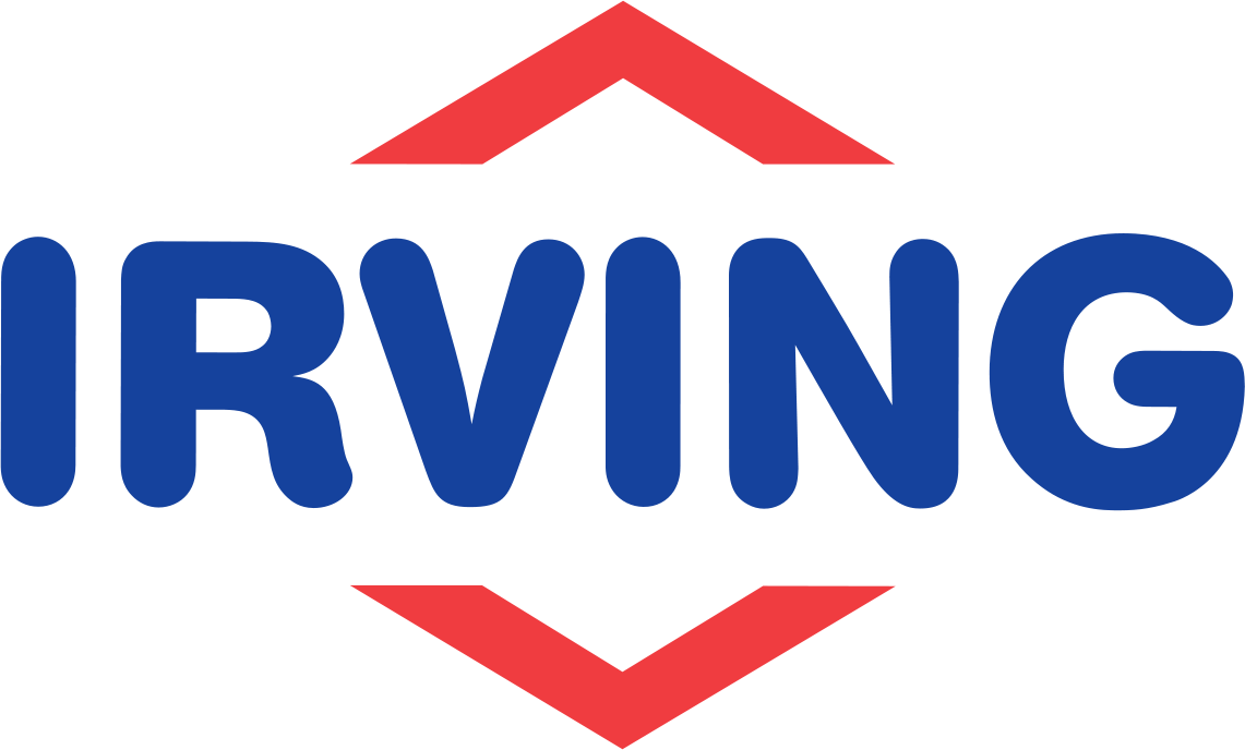 Irving Oil