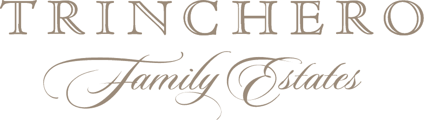 Trinchero Family Estates