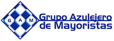 Grupo Azulejero de Mayoristas