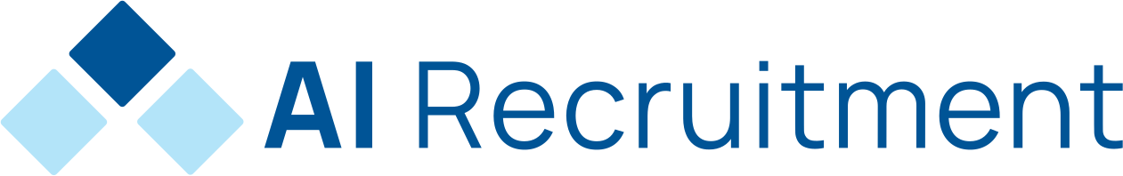 AI Recruitment