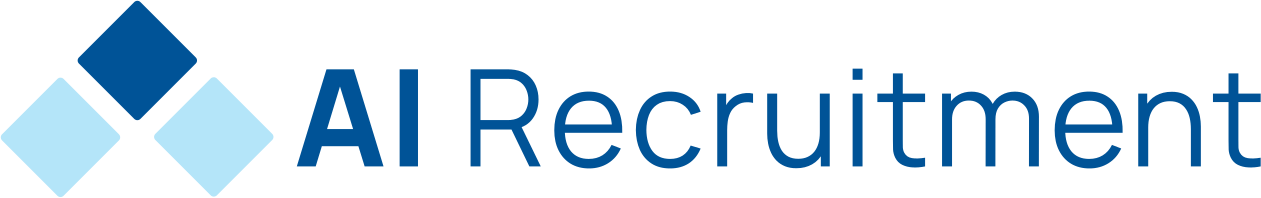 AI Recruitment