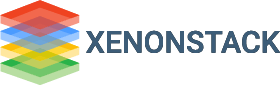 XenonStack