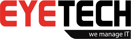 Eyetech