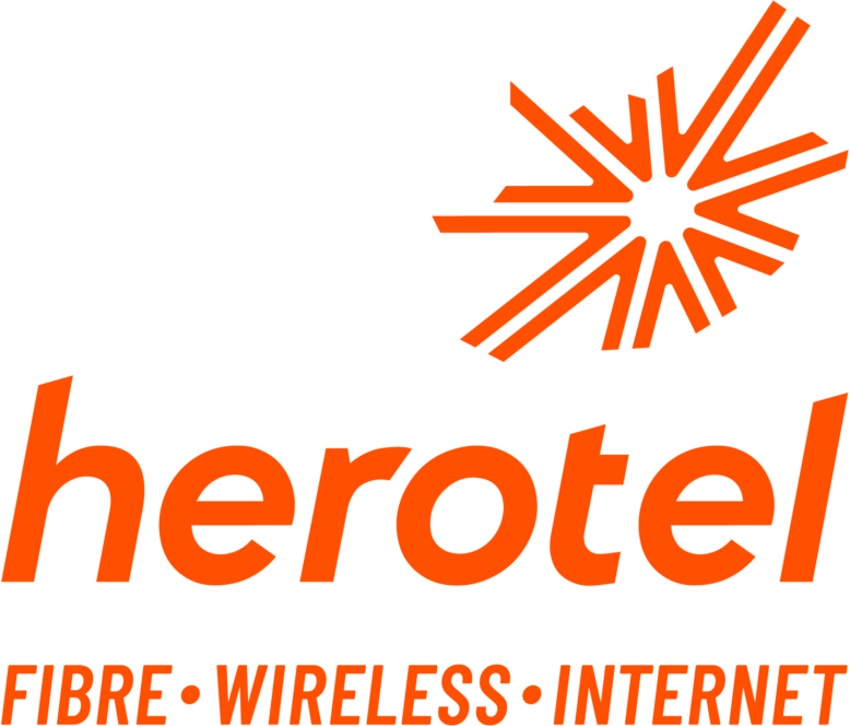 Herotel