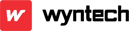 Wyntech Serviços em Informática