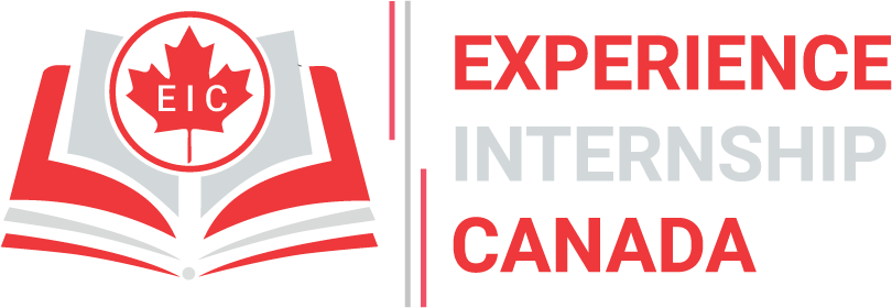 Experience Internship Canada