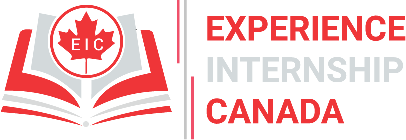 Experience Internship Canada