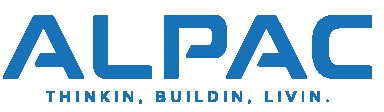Alpac