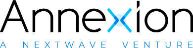 Annexion Partners
