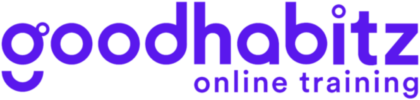 GoodHabitz