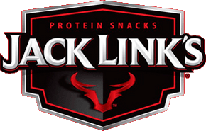 Jack Link's