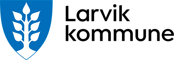 Larvik kommune