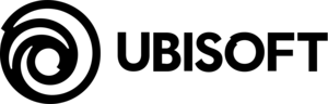 Mobile] Gameplay Programmer (Unreal Engine)