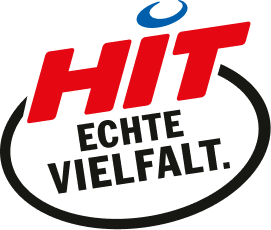 HIT Handelsgruppe