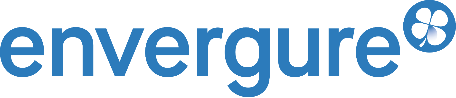 Envergure