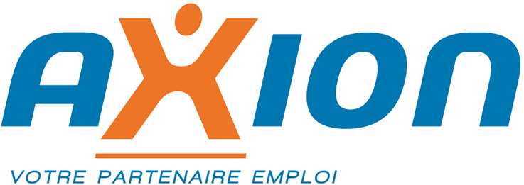 AXION