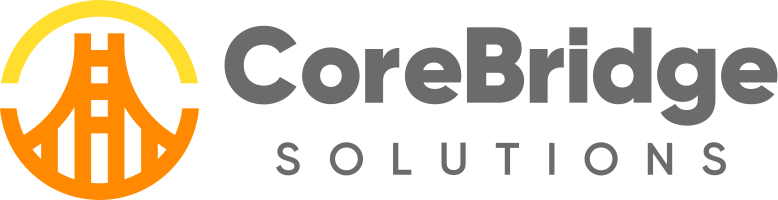 CoreBridge Solutions