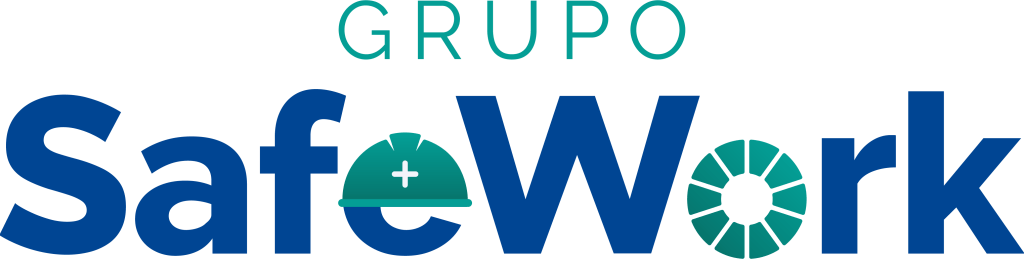 Grupo SafeWork