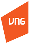 VNG