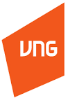 VNG