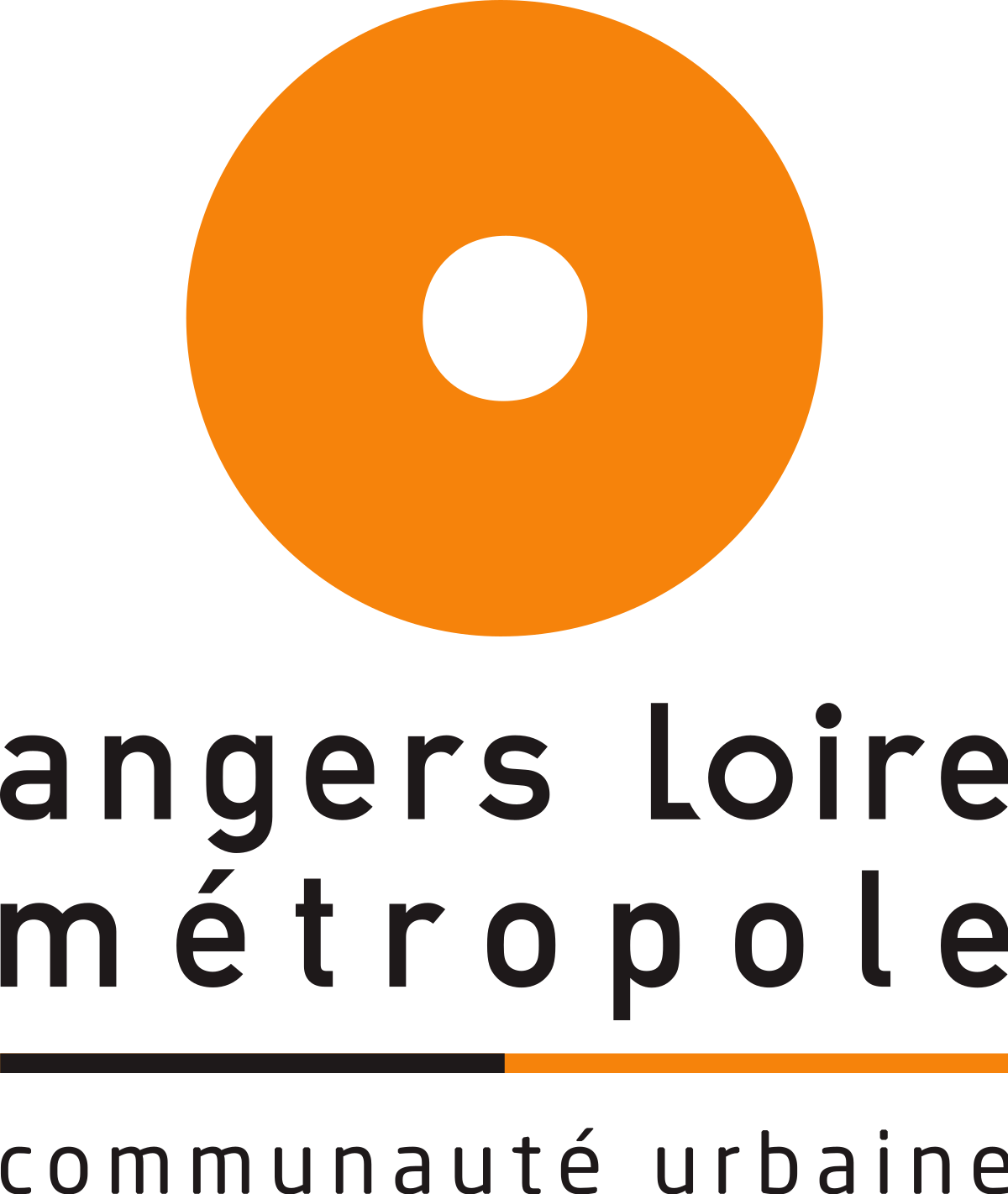 Angers Loire Métropole