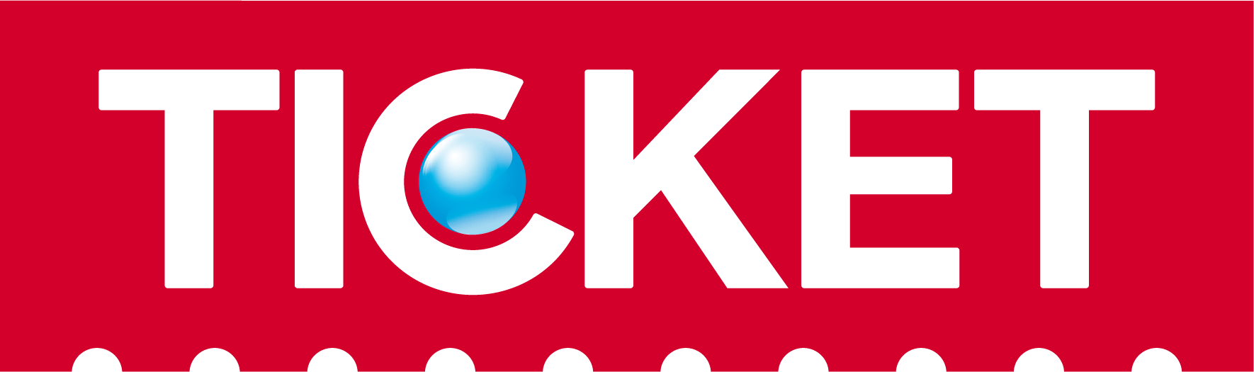 Ticket