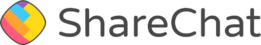 ShareChat